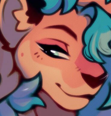 preview art by Silverpocky preview art by Silverpocky