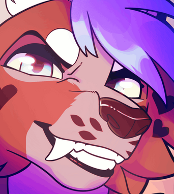 preview art by silverpocky preview art by silverpocky
